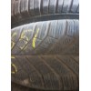 205/65 R15 Continental (4шт) 